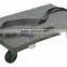 24"x32" Carpeted Dollies with straps