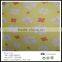 printing non-woven fabric used for Home textile packaging etc.