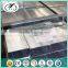 factory price galvanized rectangular hollow section pipe