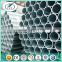 Material Construction Welded Thin Wall Gi Pre-Galvanized Steel Pipe