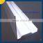 CNC Angle Aluminum Profile
