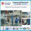 China made low cost Container homes