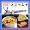 Jinan Chenyang Mini Automatic Instant Noodle making machine