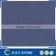 RSC 2805 dark blue artificial quartz stone