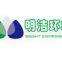Harbin Bright Environmental Science And Technology Co.,Ltd.