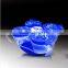 Plastic Cruet