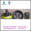 Mud Pump Parts Valve Spring Valve Seat