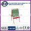 Preschool educational tabletop easel manufacturer