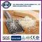 Promotional stainless steel cheese zester