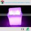 best sale illuminated led bar counter/table for party/club/event