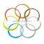 3D directly factory 3D printing pen filaments 1.75mm/3.0mm ABS PLA for 3D printing pen
