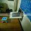 Folding Balcony Table Balcony Hanging Table