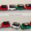 The Smallest solar power toy car in the World ,solar car toy portable solar power toys for kids