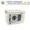 Hot Selling Electronic CE Digital Safe Box for Hotel