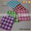 250*250 customized design paper napkin
