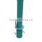 Stainless Steel Bollard/Traffic Barrier/Parking Bollard