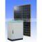 mounting bracket solar module supply back up power 300W