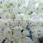 artificial indoor cherry blossom tree for wedding decoration