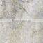 High Quality Anatolia Beige Tiles & Best Ceramic Tiles Price