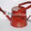 Fancy Watering Cane For Sale Cheap | Water Cane Antique Metal Garden