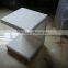 Fashion Design White Lounge Chair