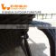 China rattan wicker factory Rattan outdoor Wholesale Pool Furniture