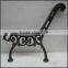 Garden Bench