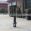 High quality Decorative Bollards