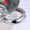 Stainless Steel Cooking Pot kitchen cookware