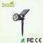 LED Solar Light-015