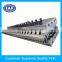 High quality plastic extrusion mould with great price