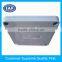 Factory custom waterproof junction box injection plastic parts
