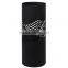 Wholesale round shape wire umbrella stand for hotel and home