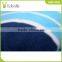 fold up fleece picnic blankets