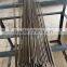 Fiber Glass Tube, Glass Fiber tube, Glass fiber shaft, glass fiber rod