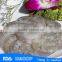 HL002 Frozen organic shrimp meat manufacture