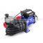 600w top quality variable speed swimming pool pumps