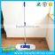 easy life innovative cleaning mop