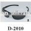 Welding Goggle