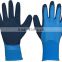 Sunnyhope work gloves nitrile,nitrile gloves guangzhou
