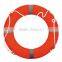 Latest Design Water Safety Product Swimming Pool Survival Tool Life Buoy Life Survival Pool Ring