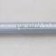 Telescopic Children snow shovel, plastic snow shovel factory, Kids Snow Shovel