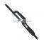 Mini hacksaw (11035 adjustable hacksaw,handsaw with blade,portability hacksaw)