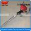 good quality ND-4 type railway gasoline power tamping tool