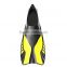 Spearfishing Diving Fin (FN-400)