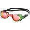 Premium,good Quality Swimming Goggles With UV Protect