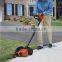 Electric Edger 1200w, lawn mower, garden edger, garden tools