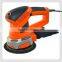 2016 New design manufacturer electric sander with great price