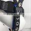 Construction Full Body Safety Harness Hot Sale in South American