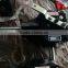 Reliable 55HP transmission gearbox for grain transportation